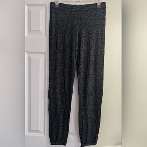 American Eagle Joggers